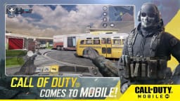 call-of-dutyreg-mobile-1-1