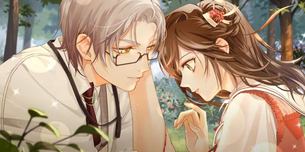 Tears of Themis Redeem Codes: Anticipated November 2025 Rewards & Strategic Player Guide